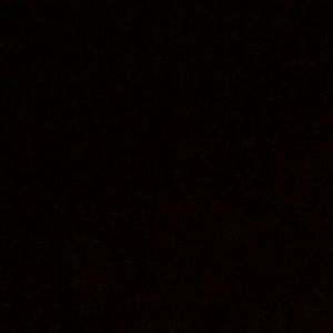 Meet your Posher, Lawrence